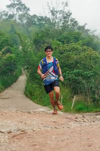 BIB: 
                            <button type="button" onclick="openModal(25057928)" class="btn btn-primary btn-sm float-right btn-popup" data-toggle="modal" data-target=".modal-high-quality">
                        <i class="fas fa-shopping-cart"></i> Add to Cart
                    </button>
                                            <button type="button" onclick="isThisMe(25057928, true)" class="btn btn-success btn-sm float-right btn-popup btn-isme hidden" data-toggle="tooltip" data-placement="bottom" title="นี่คือรูปของคุณใช่ไหม คลิกที่นี่เพื่อเอาเข้าอัลบั้ม">
                        <i class="fas fa-plus"></i> Add to album
                    </button>
                    <button type="button" onclick="isThisMe(25057928, false)" class="btn btn-warning btn-sm float-right btn-popup btn-isnotme hidden">
                        <i class="fas fa-ban"></i> Remove from album
                    </button>